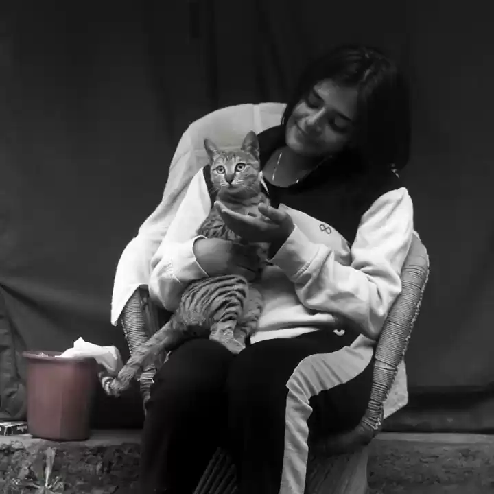 Photo of Vaishnaviiii