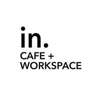Photo of in. CAFE + WORKSPACE