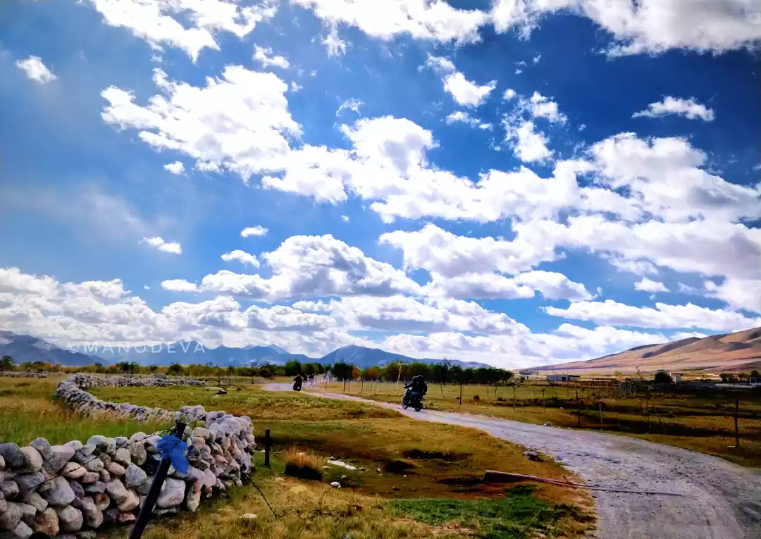 Photo of Conquering the World