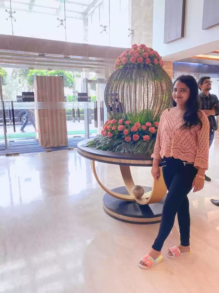 Photo of My favourite staycat