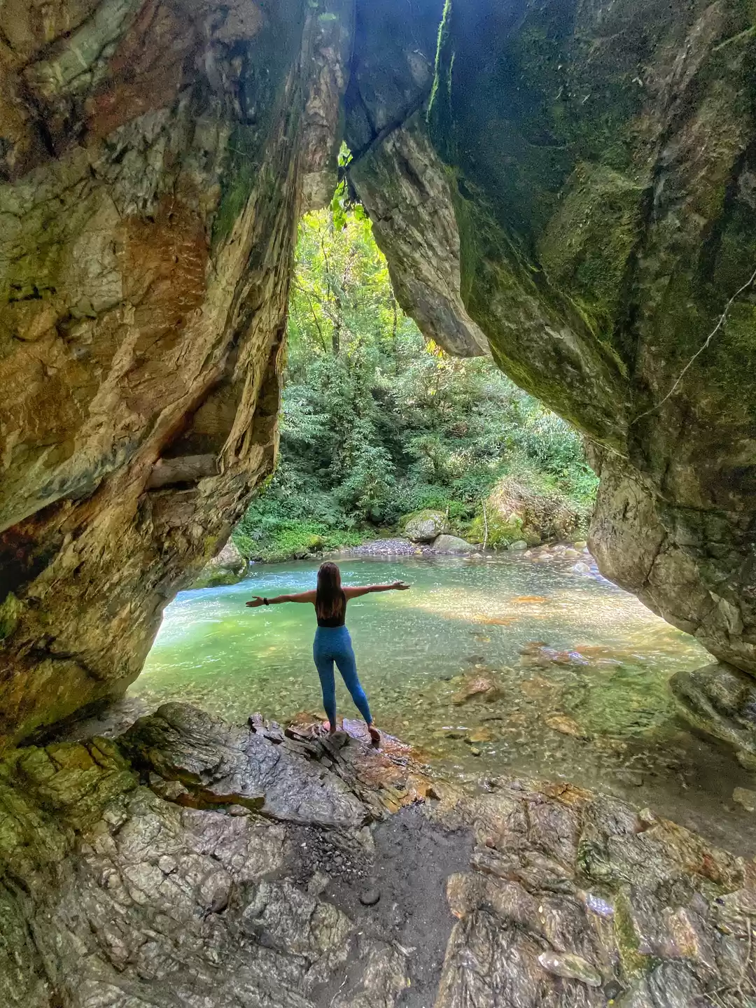 Photo of This Hidden Gem In H
