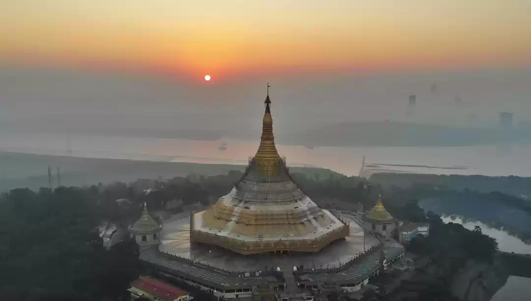 Photo of Ditch the Chaos of M