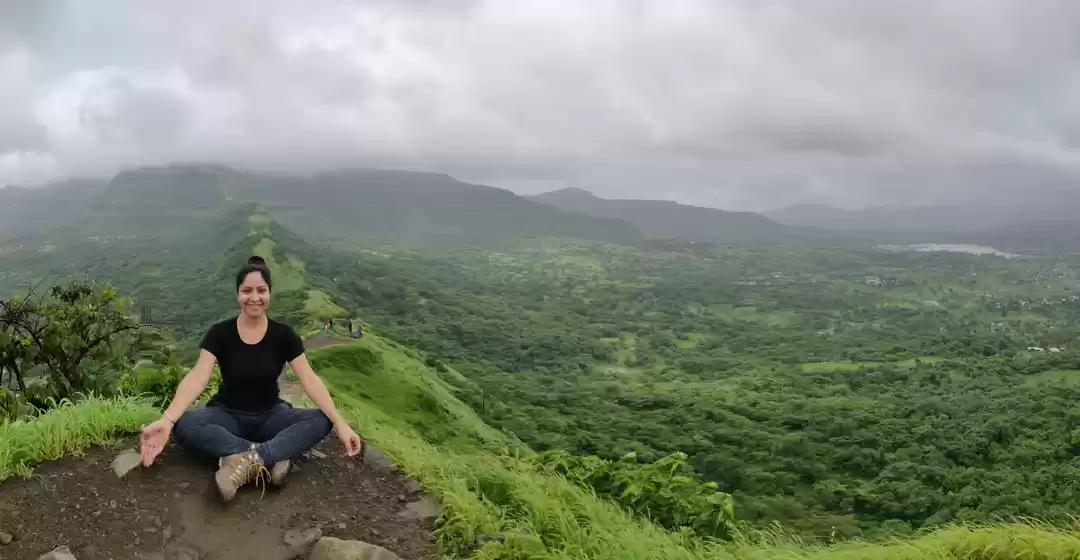 Photo of Wondering How to Con