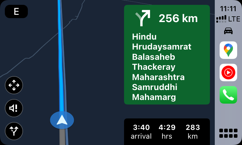 Photo of 7 things you need to