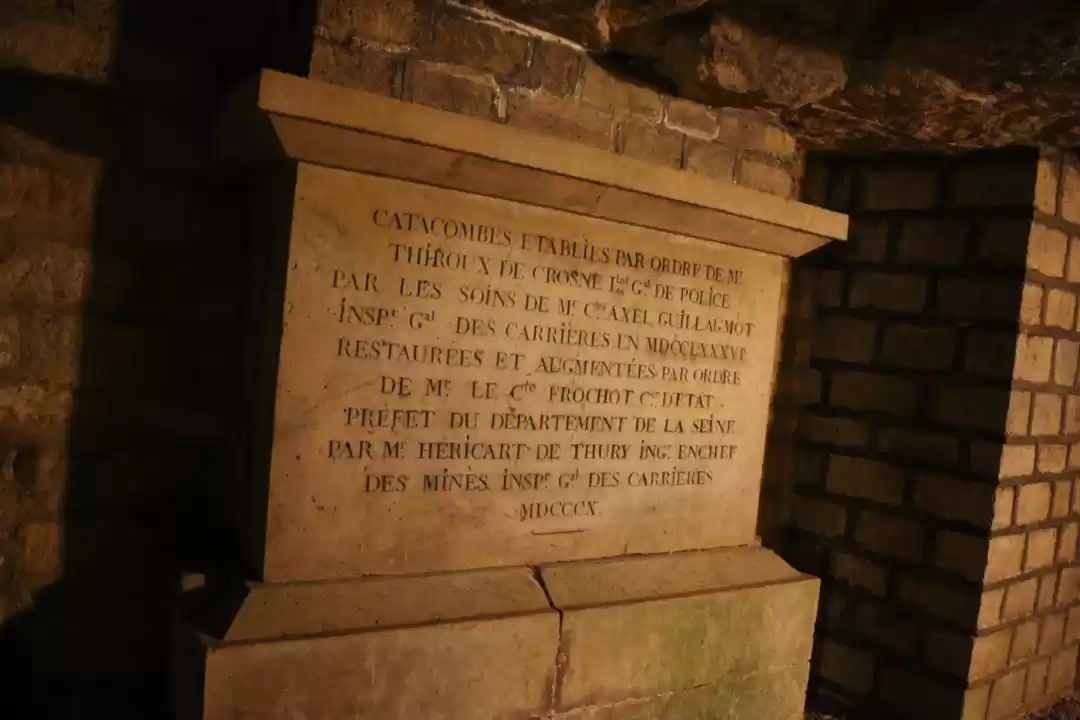 Photo of A not so romantic sp