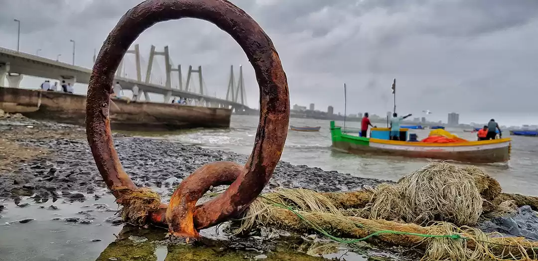 Photo of 10 Hidden Treasures 