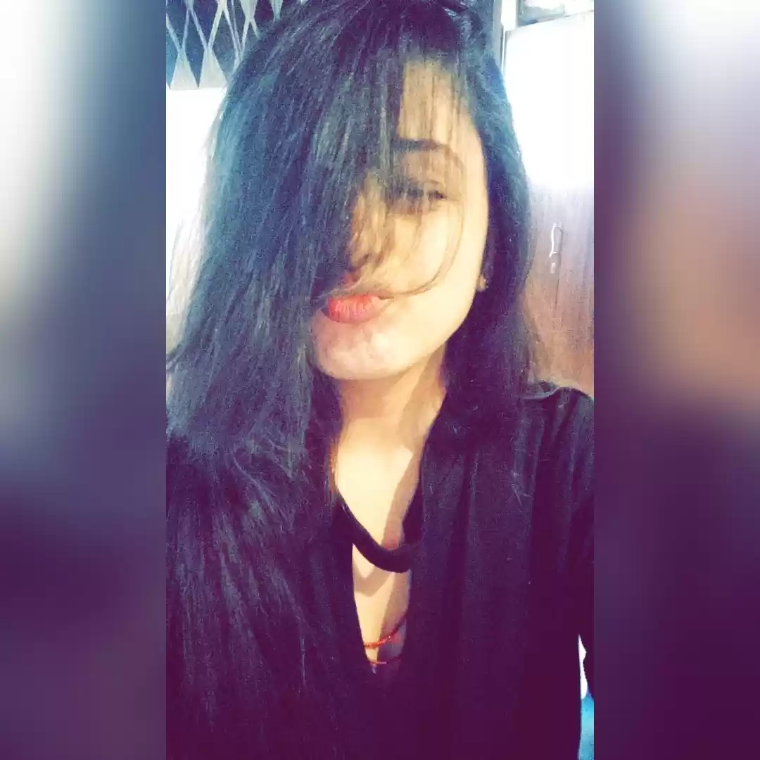 Photo of neha bole