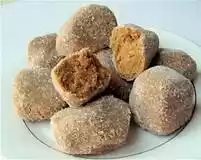 Photo of Must see places in M