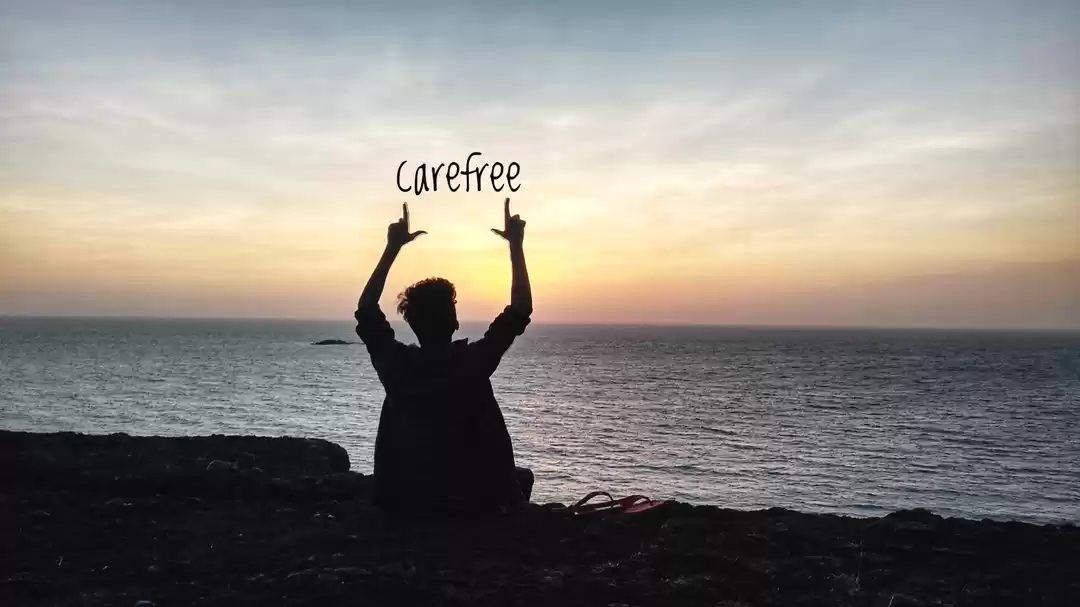 Photo of Just 2 days in Goa #