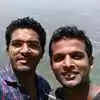 Photo of Mahesh Lohithakshan