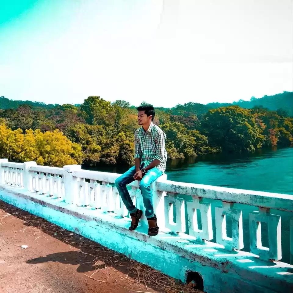 Photo of sarfaraz ahmed