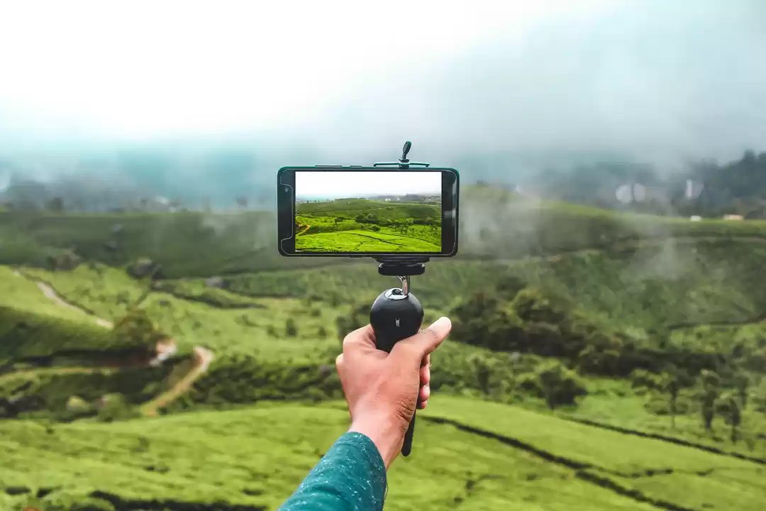 Photo of Hold nothing , get l