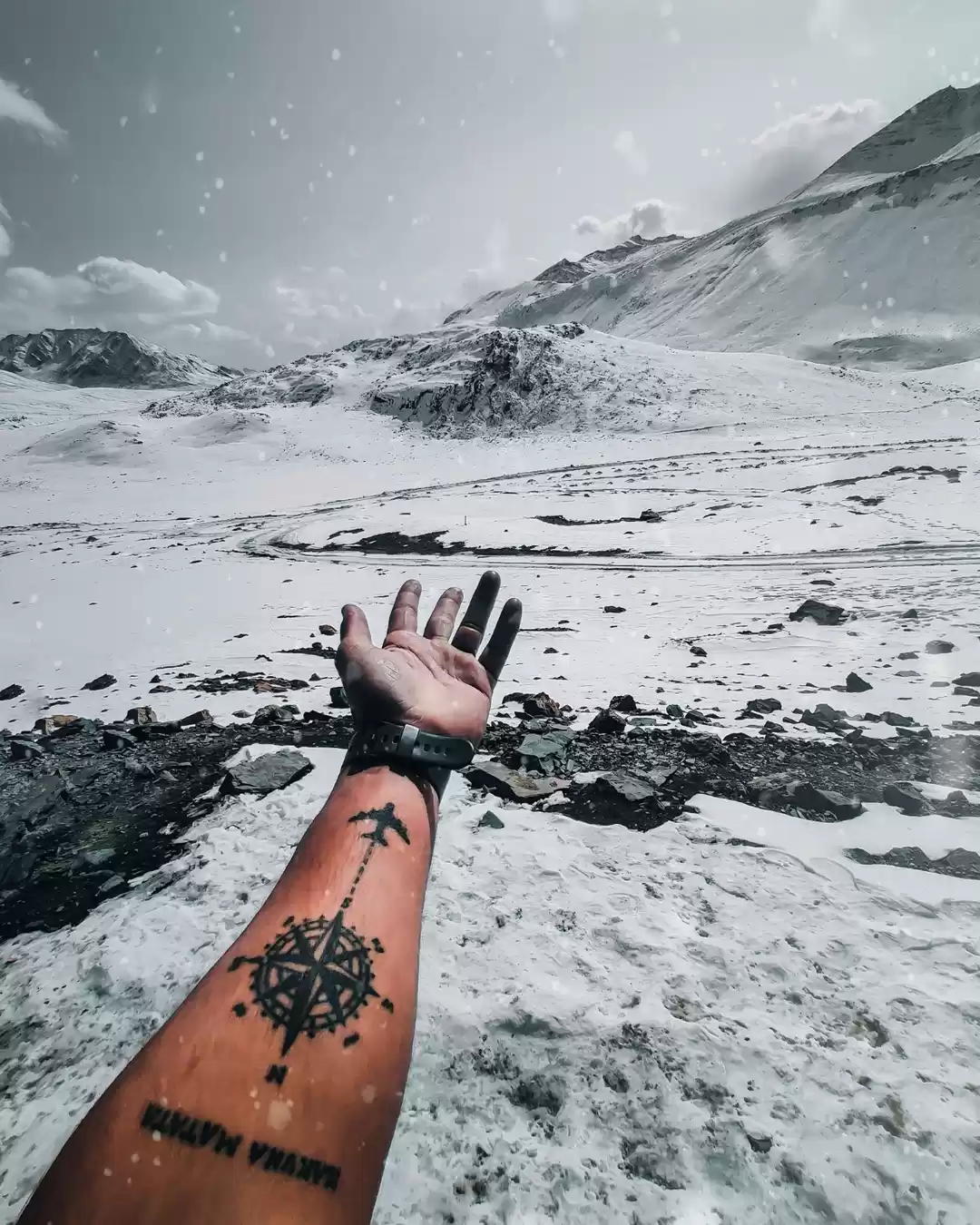 Photo of Fairy tales from the