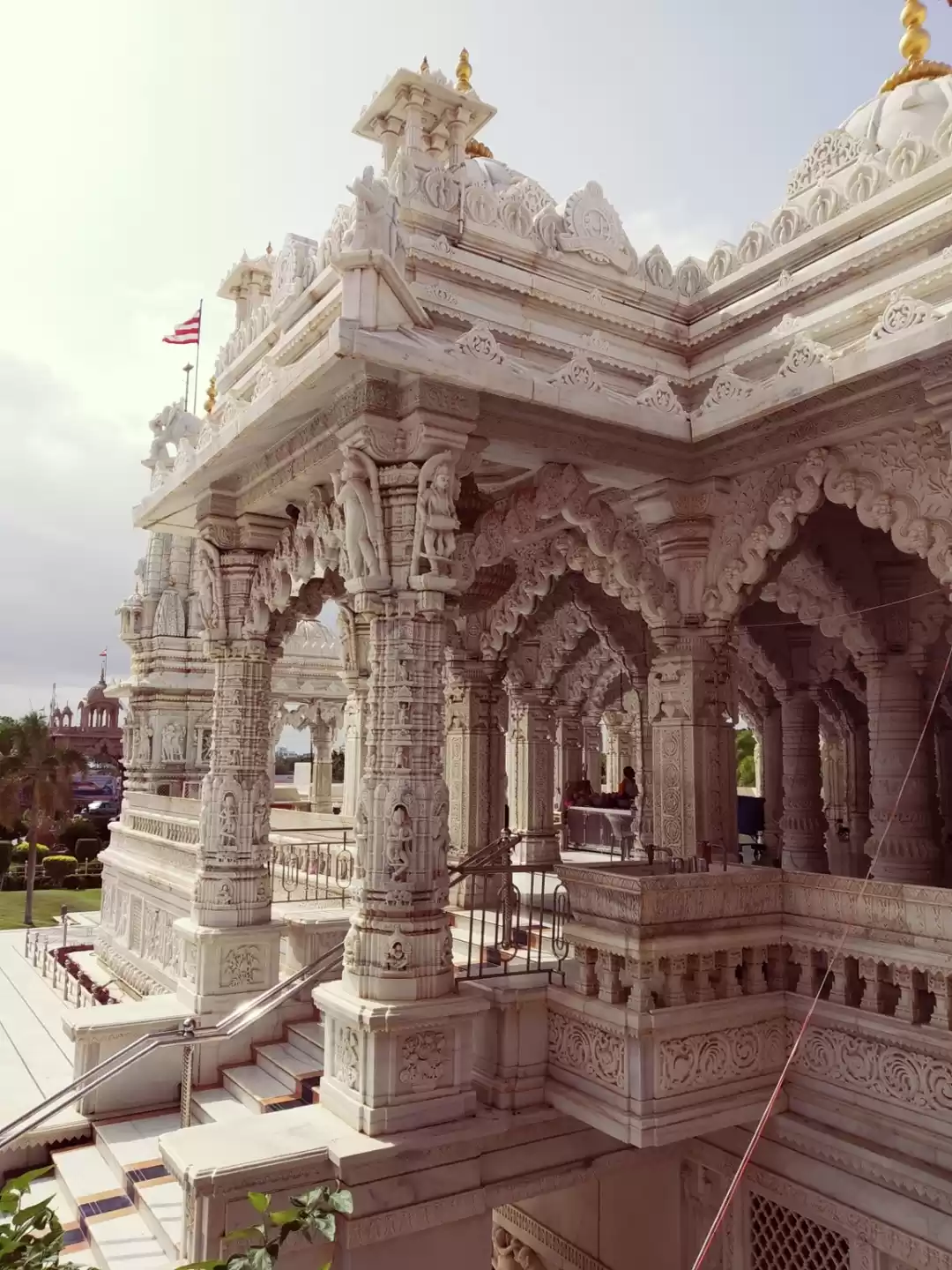 Photo of Exploring Bhuj-3: Sh