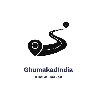 Photo of GhumakadIndia
