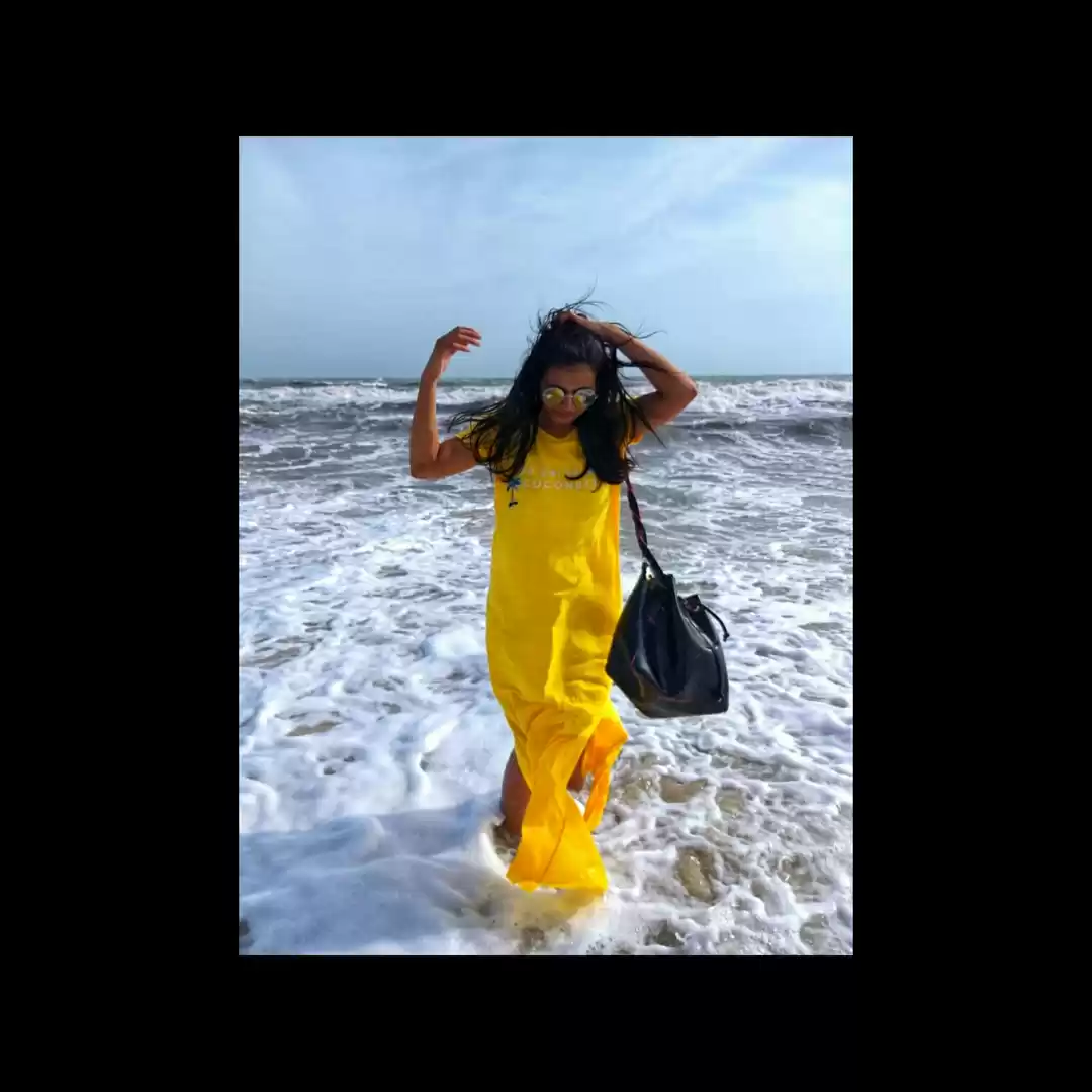 Photo of Top 5 summer outfits