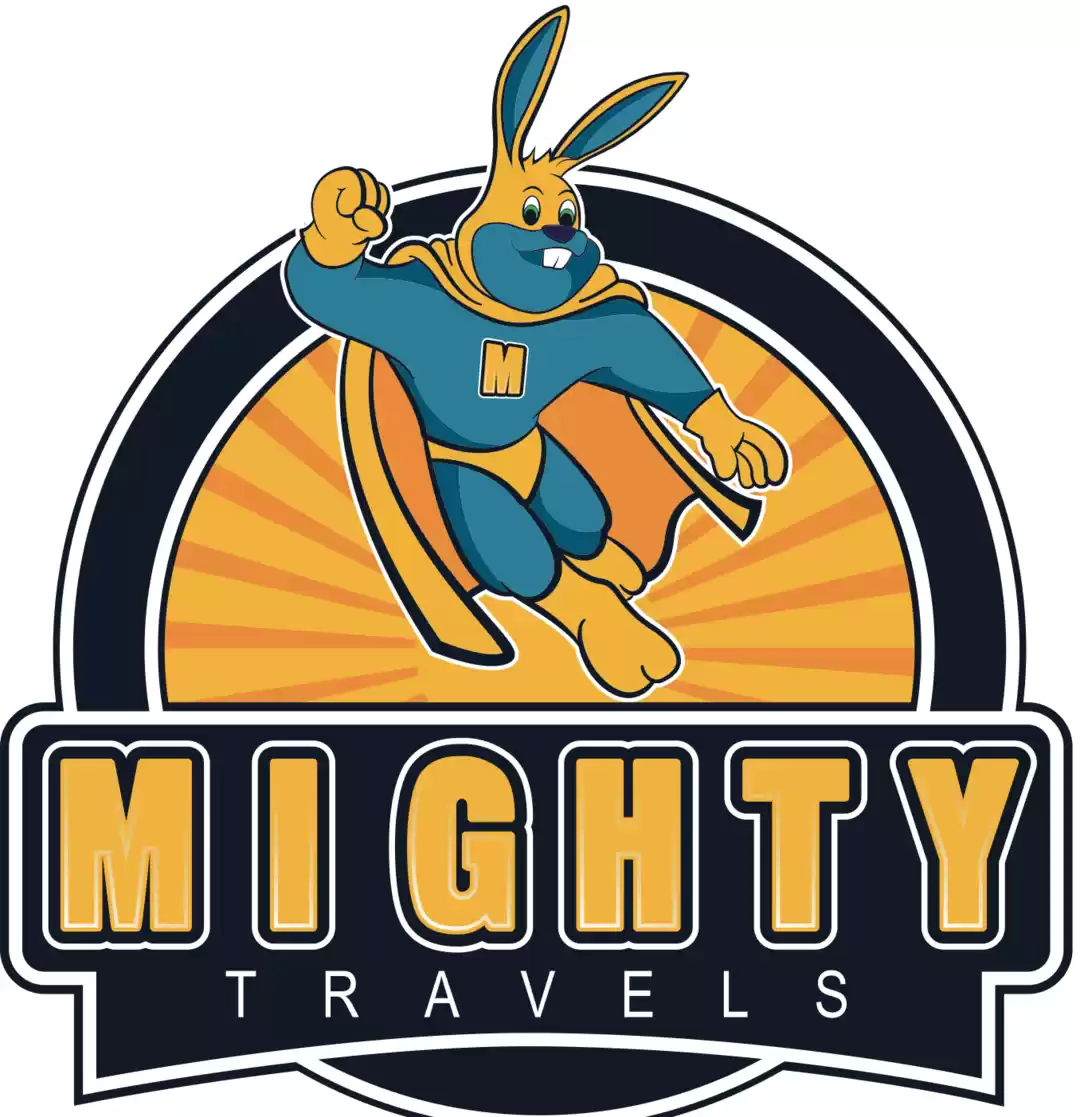 Photo of Mighty Travels