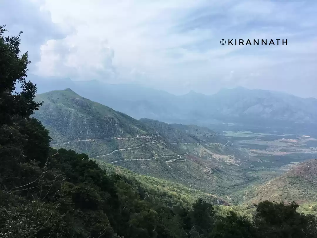 Photo of Pre-Monsoon bike rid