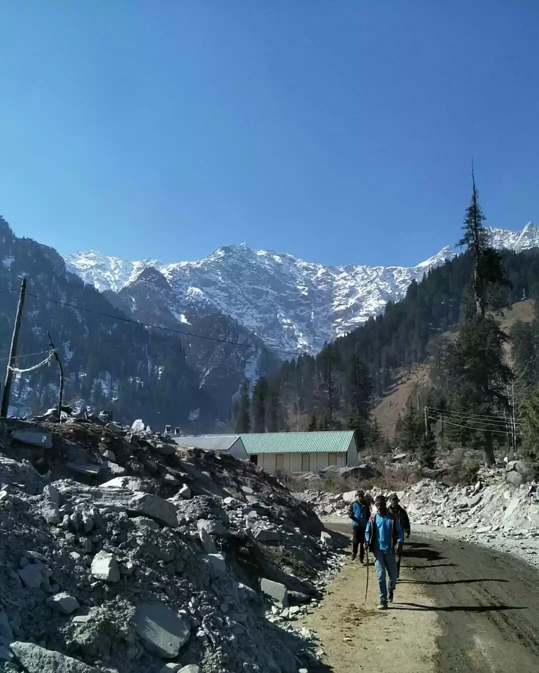 Photo of This place gets you 