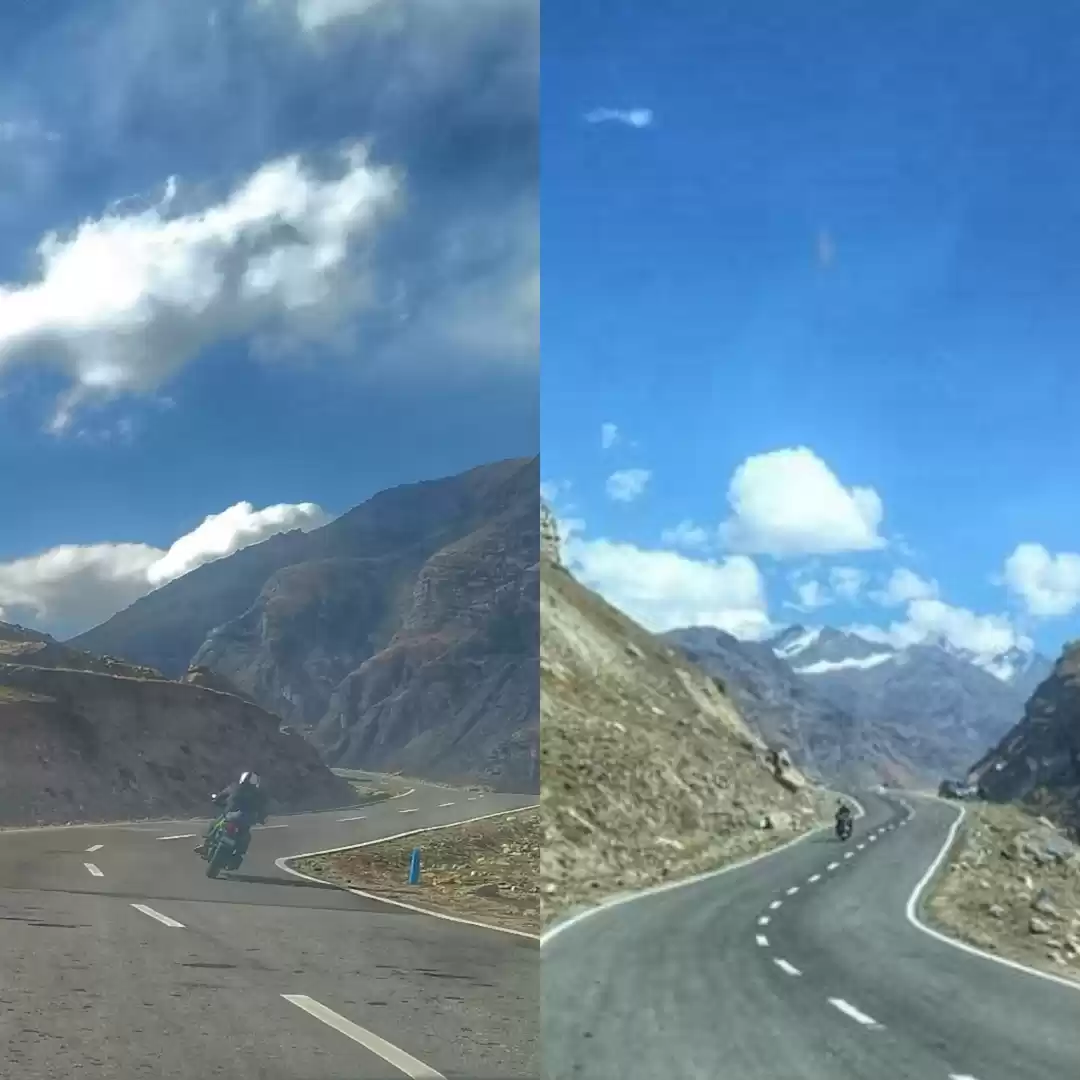 Photo of Himalaya Roadtrips