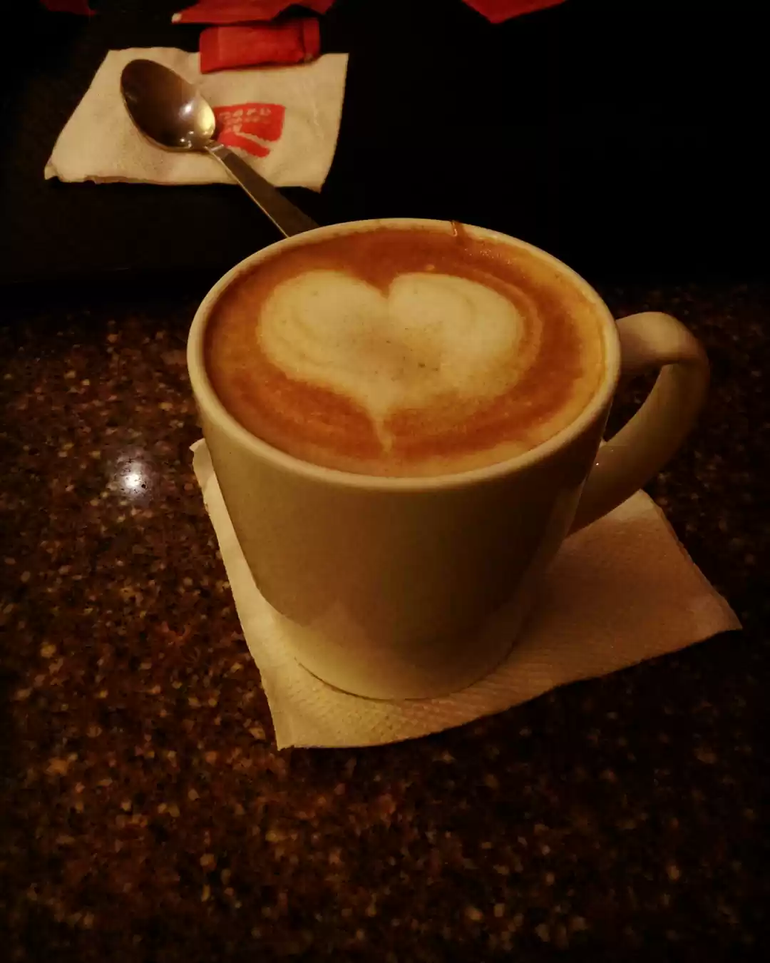 Photo of MADRAS aka CHENNAI ;