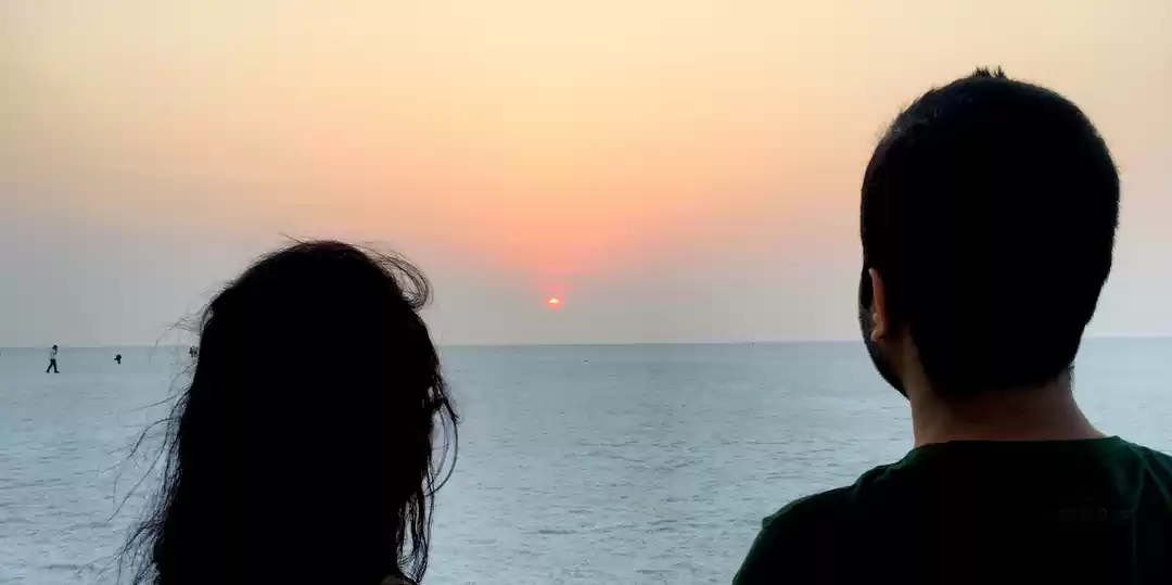 Photo of THE GREAT RANN OF KU