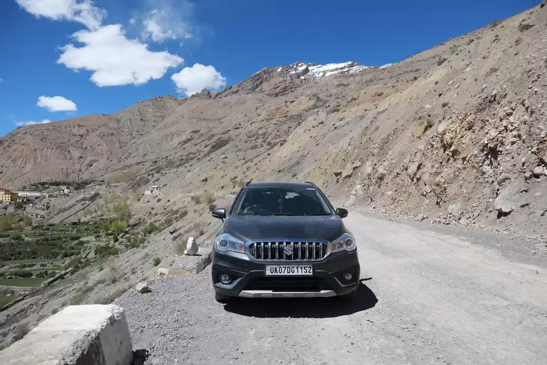 Photo of PLANNING A TRIP FOR 