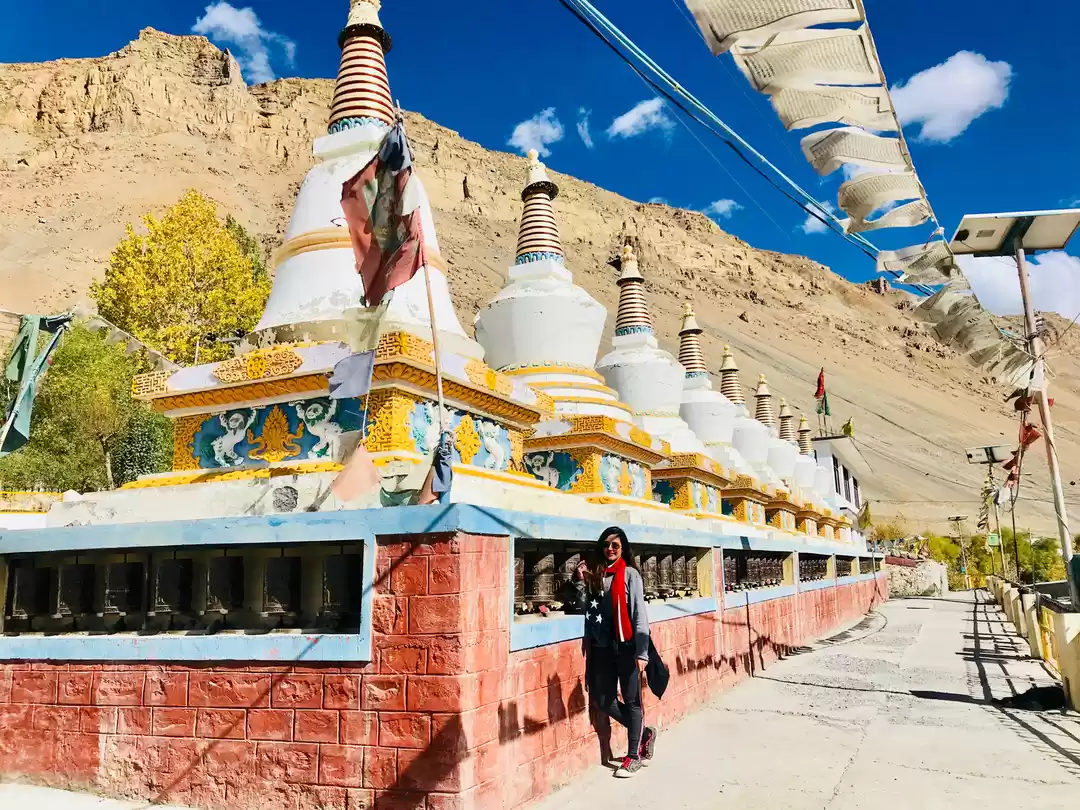 Photo of 10 Things I’ve Learn