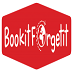 Photo of Bookit Forgetit