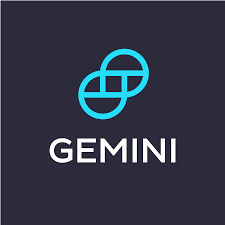 Photo of Gemini Support Number 1833-228-1682