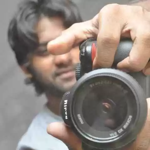 Photo of ravi birla
