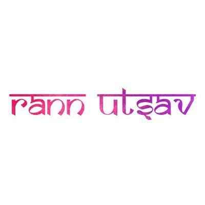 Photo of Rann Utsav