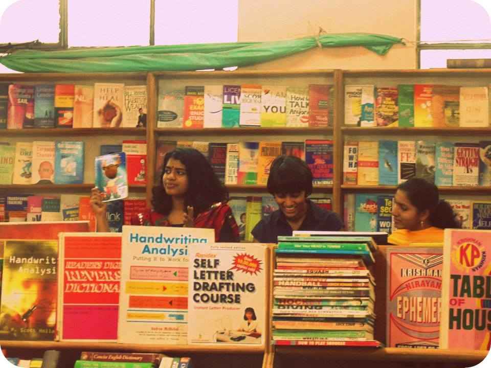 Off Beating In Hyderabad You Gotta Know It Tripoto