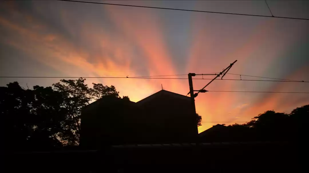 Photo of Angamaly