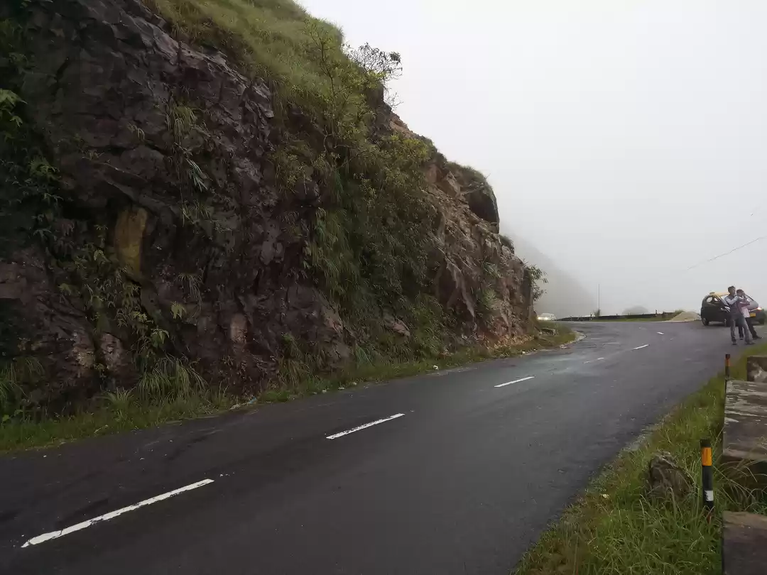 Photo of Eternal Beauty of Me