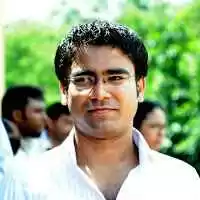 Photo of Rahul Singhania