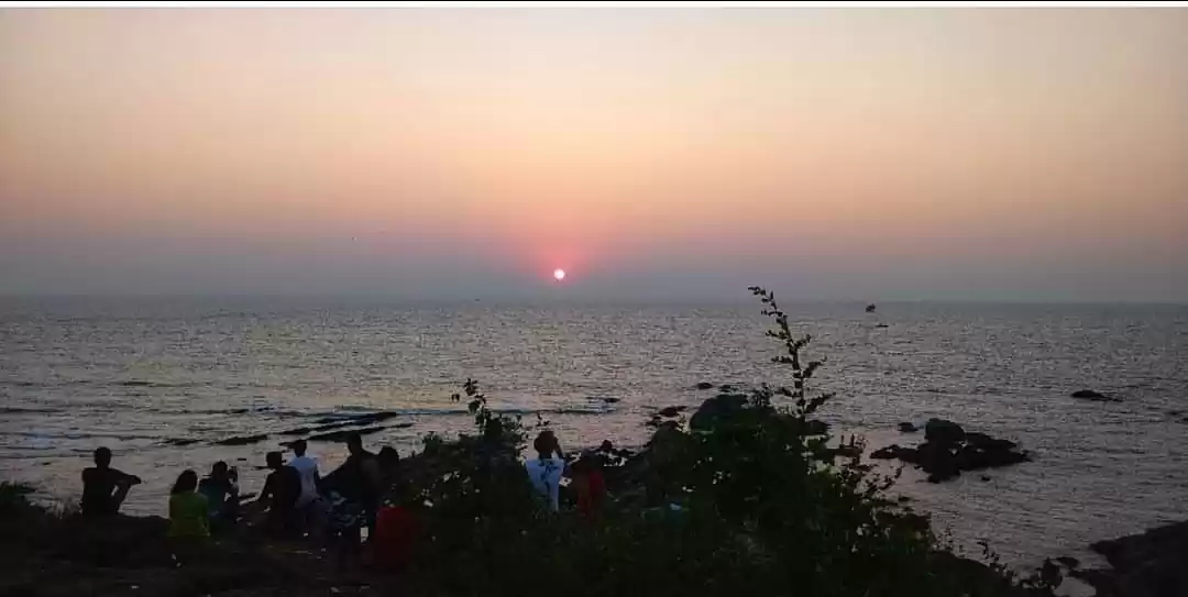 Photo of Incredible India - G