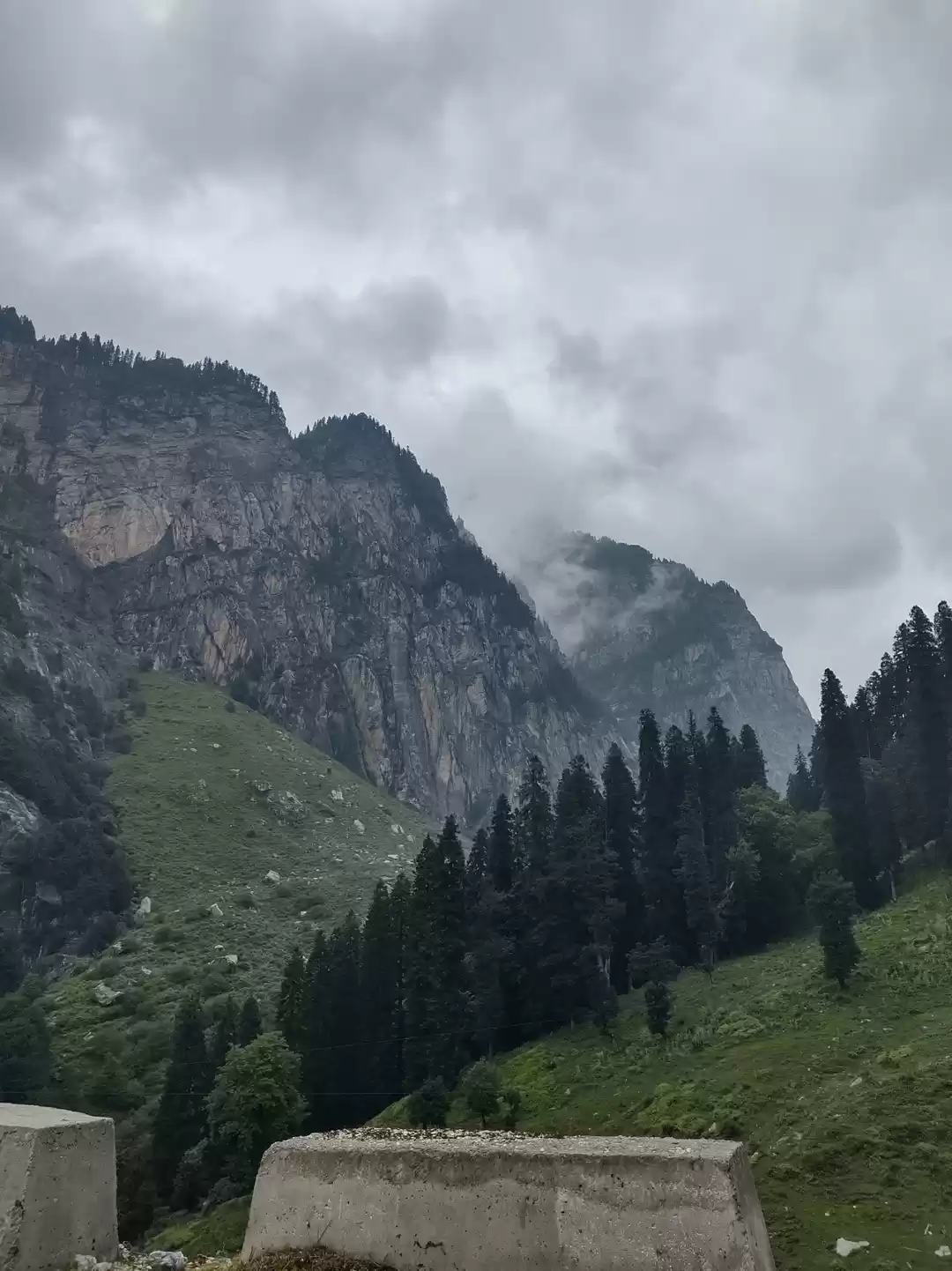 Photo of Hidden Paradise- Set