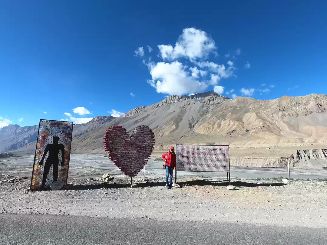 Photo of How to travel respon