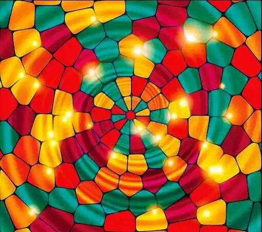 Photo of nrupika solanki