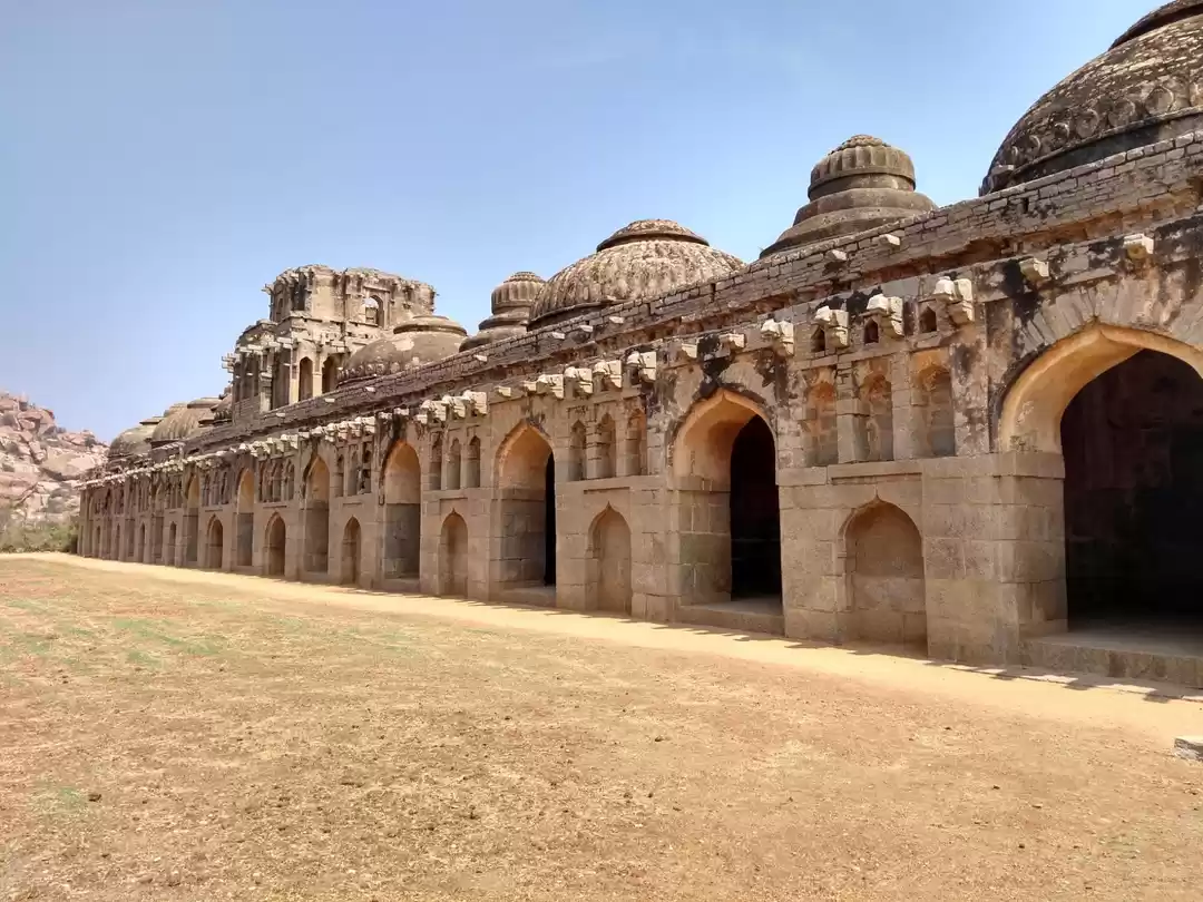 Photo of Solo Tripping the La