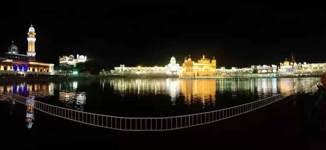 Photo of Satnam Waheguru - Am