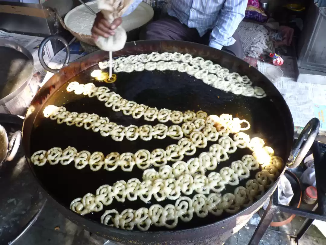 Photo of A guide to the 7 bes