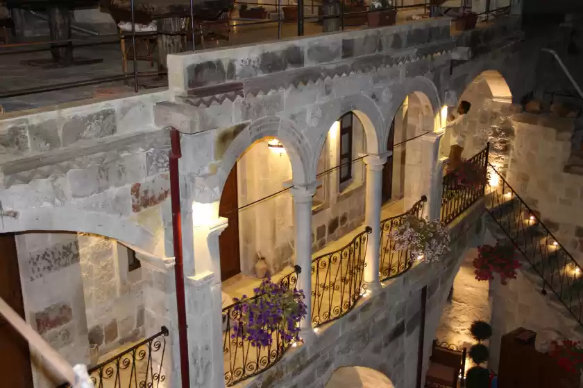 Photo of Up, Up and Away! – C