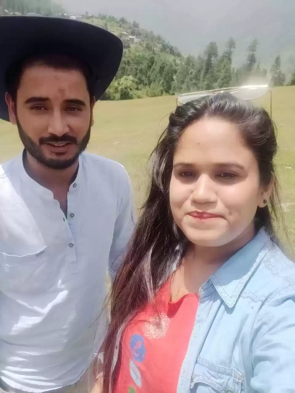 Photo of Shangarh : A Hidden