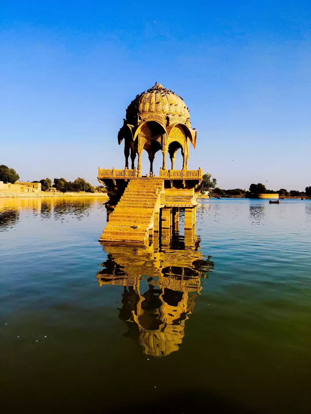 Photo of A Very Old, "Man Mad