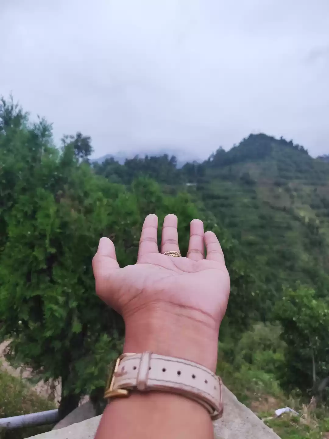 Photo of Perfect Weekend Geta