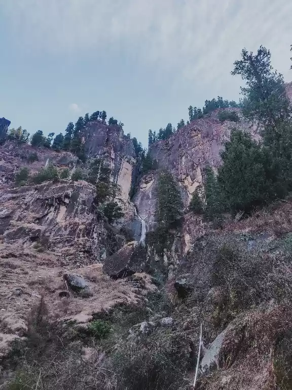 Photo of Untouched & Less Exp