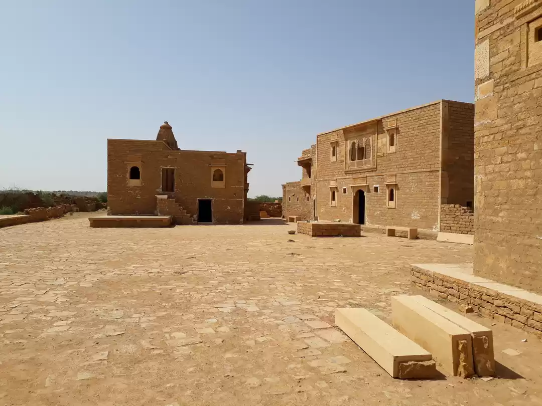 Photo of ELEVEN UNIQUE REASON