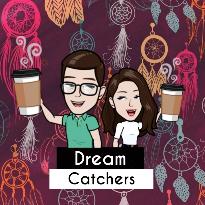 Photo of Dream Catchers